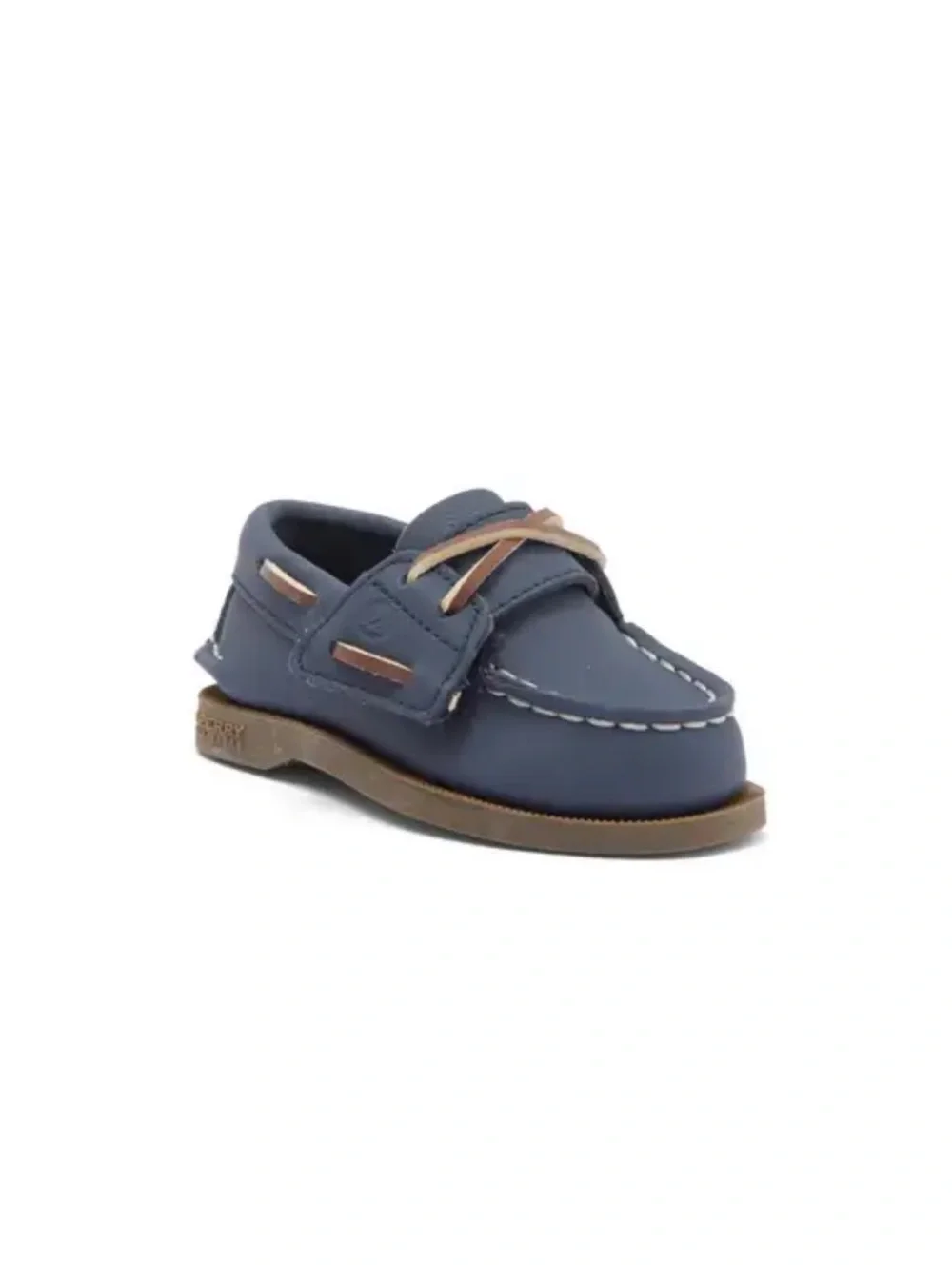 Sperry Kids' Original Boat Shoe Walker